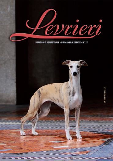 Primavera estate 2016