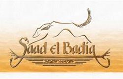 S'aad El Badia