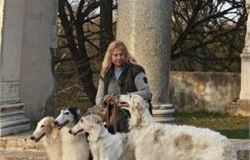 Sunshine in the Jungle  di Daniela Ghelardini 